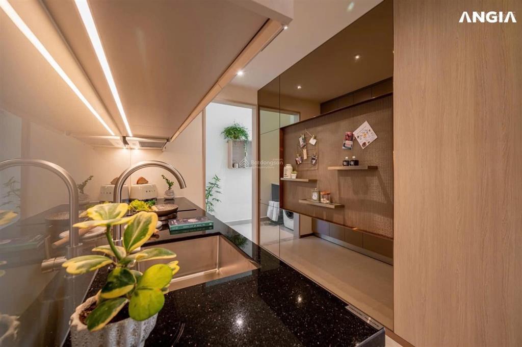 Căn đẹp, tầng đẹp duy nhất, giá tốt, chiết khấu cao, view đẹp gần trung tâm tphcm.  0866 888 ***