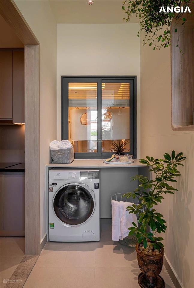 Căn đẹp, tầng đẹp duy nhất, giá tốt, chiết khấu cao, view đẹp gần trung tâm tphcm.  0866 888 ***