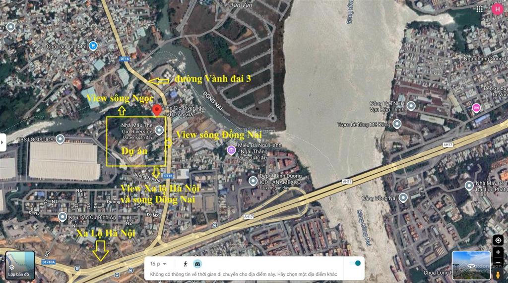 Căn đẹp, tầng đẹp duy nhất, giá tốt, chiết khấu cao, view đẹp gần trung tâm tphcm.  0866 888 ***