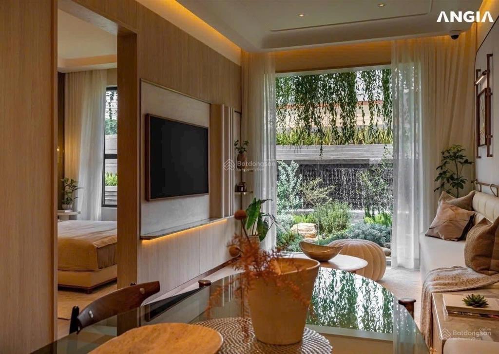 Căn đẹp, tầng đẹp duy nhất, giá tốt, chiết khấu cao, view đẹp gần trung tâm tphcm.  0866 888 ***