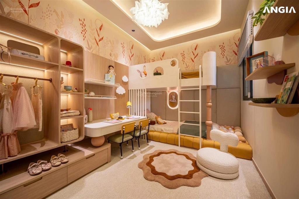 Căn đẹp, tầng đẹp duy nhất, giá tốt, chiết khấu cao, view đẹp gần trung tâm tphcm.  0866 888 ***