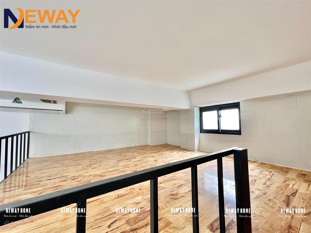 Phòng trọ trệt mới xây ngay trường chinh  sẵn máy lạnh  cho xe điện  gần kcn tân bình