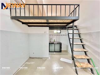 Phòng trọ trệt mới xây ngay trường chinh  sẵn máy lạnh  cho xe điện  gần kcn tân bình