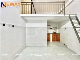 Phòng trọ gần aeon tân phú, giá mềm  gác cao tiện đi học đi làm ngay phạm đăng giảng