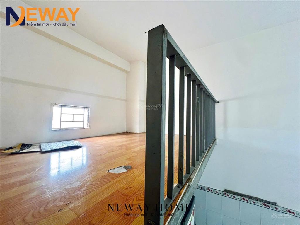 Cho thuê phòng trọ tại tân kỳ tân quý, 2,5 triệu sẵn máy lạnh tủ lạnh  giá hợp lý  phù hợp ở 2 ng