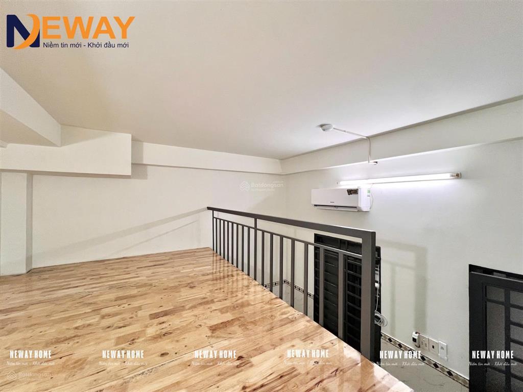 Cho thuê nhà trọ 3 triệu, 25 m2 tại phường tây thạnh, quận tân phú, hồ chí minh chính chủ