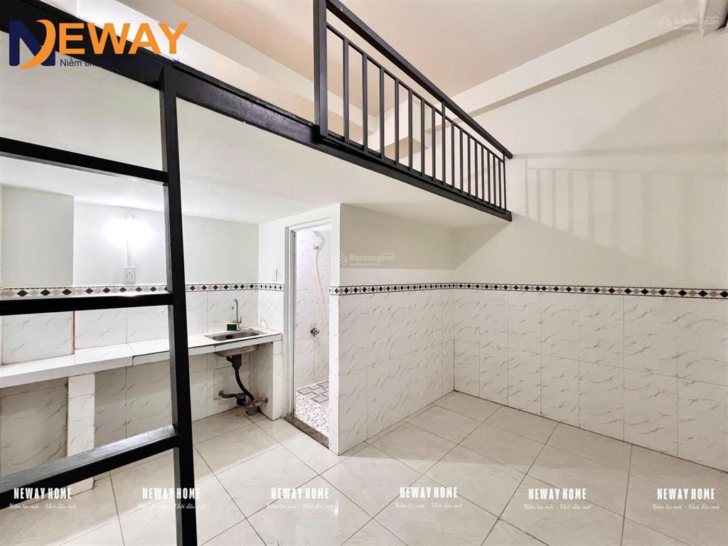 Cho thuê nhà trọ 3 triệu, 25 m2 tại phường tây thạnh, quận tân phú, hồ chí minh chính chủ