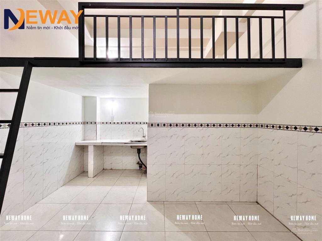 Cho thuê nhà trọ 3 triệu, 25 m2 tại phường tây thạnh, quận tân phú, hồ chí minh chính chủ