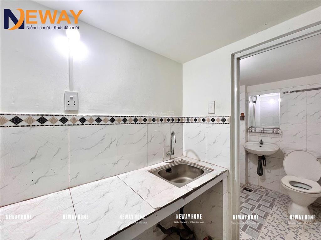 Cho thuê nhà trọ 3 triệu, 25 m2 tại phường tây thạnh, quận tân phú, hồ chí minh chính chủ
