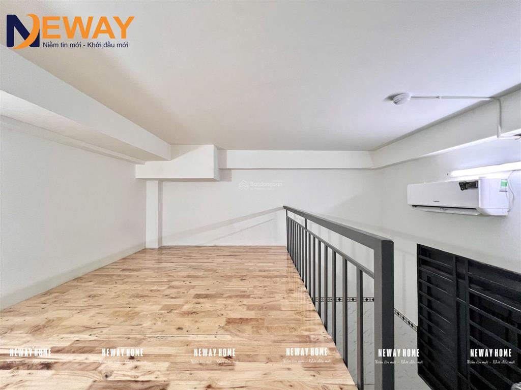 Cho thuê nhà trọ 3 triệu, 25 m2 tại phường tây thạnh, quận tân phú, hồ chí minh chính chủ