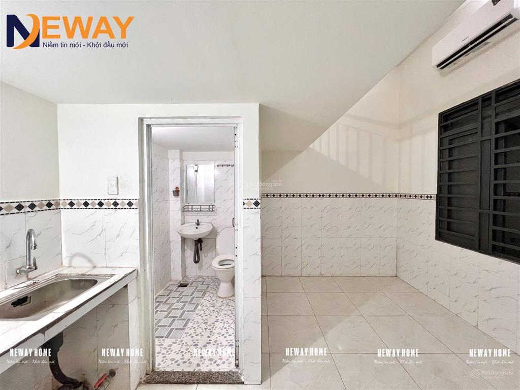 Cho thuê nhà trọ 3 triệu, 25 m2 tại phường tây thạnh, quận tân phú, hồ chí minh chính chủ