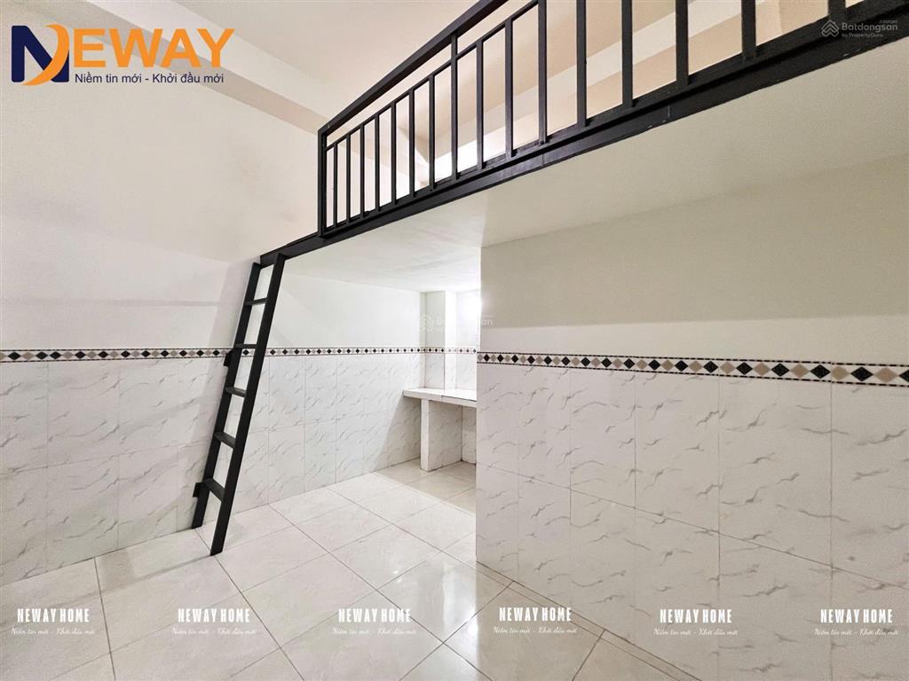Cho thuê nhà trọ 3 triệu, 25 m2 tại phường tây thạnh, quận tân phú, hồ chí minh chính chủ