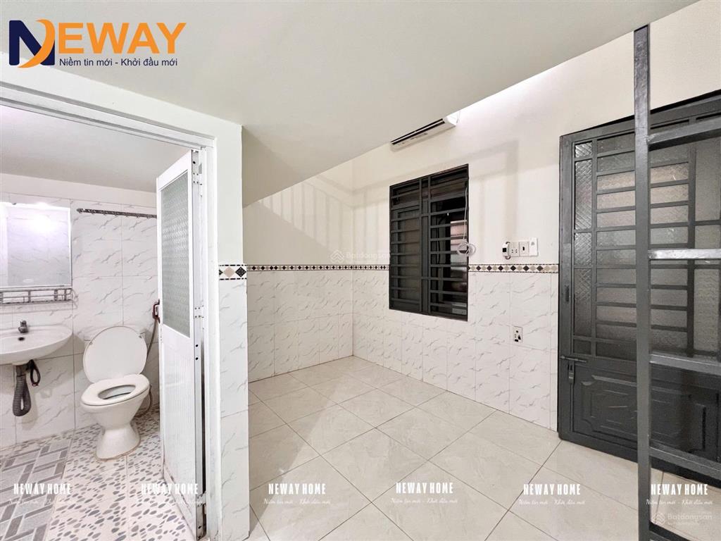 Cho thuê nhà trọ 3 triệu, 25 m2 tại phường tây thạnh, quận tân phú, hồ chí minh chính chủ