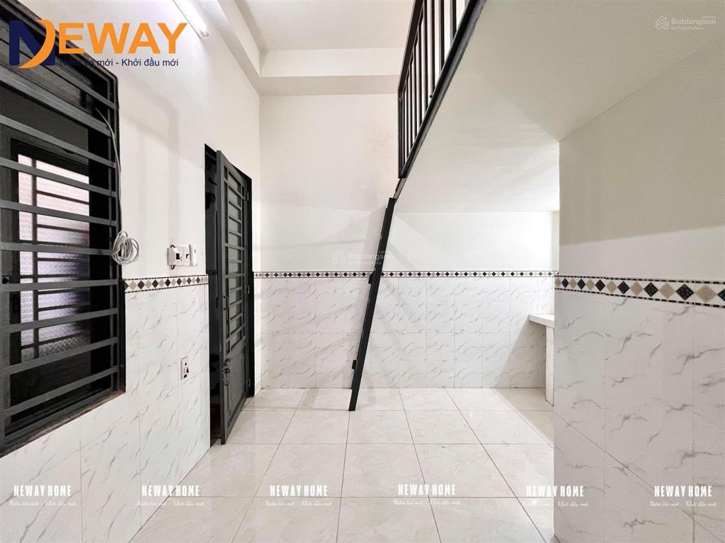 Cho thuê nhà trọ 3 triệu, 25 m2 tại phường tây thạnh, quận tân phú, hồ chí minh chính chủ