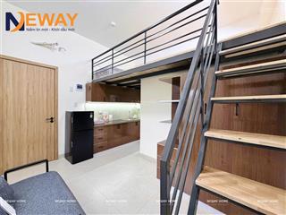 Chính chủ cho thuê phòng ngay lê trọng tấn , tân phú  mới xây  giá hợp lí thị trường