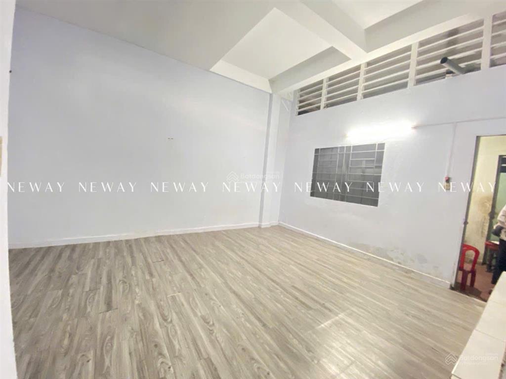 Cho thuê nhà trọ 25m2 giá siêu hời 1,25 triệu tại nguyễn thị tú, bình hưng hòa b, bình tân