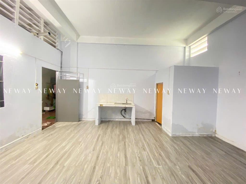 Cho thuê nhà trọ 25m2 giá siêu hời 1,25 triệu tại nguyễn thị tú, bình hưng hòa b, bình tân