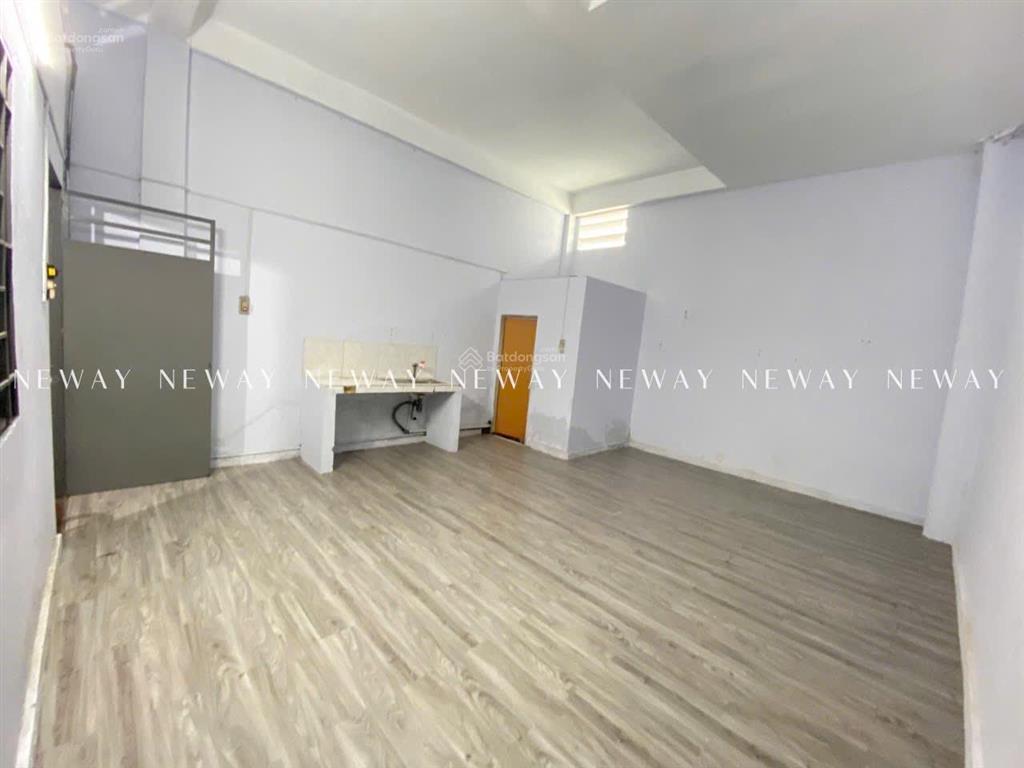 Cho thuê nhà trọ 25m2 giá siêu hời 1,25 triệu tại nguyễn thị tú, bình hưng hòa b, bình tân