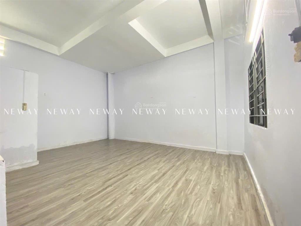 Cho thuê nhà trọ 25m2 giá siêu hời 1,25 triệu tại nguyễn thị tú, bình hưng hòa b, bình tân
