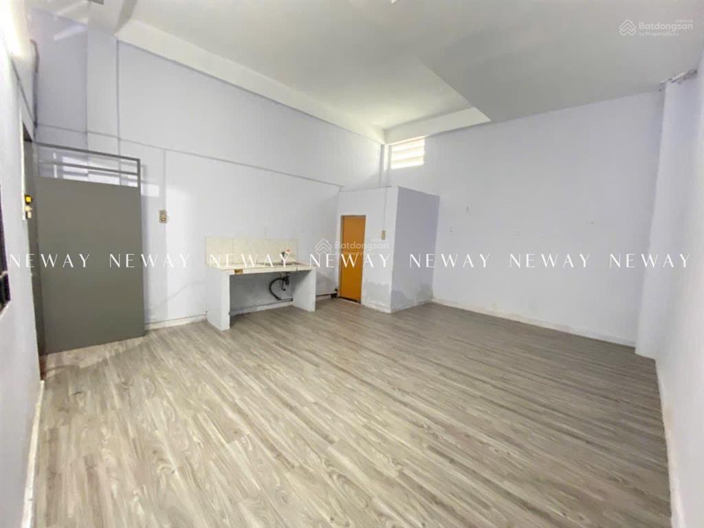 Cho thuê nhà trọ 25m2 giá siêu hời 1,25 triệu tại nguyễn thị tú, bình hưng hòa b, bình tân