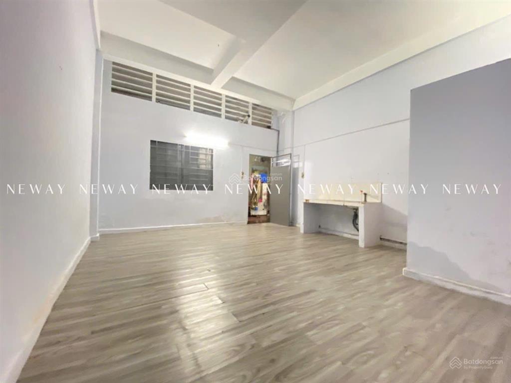 Cho thuê nhà trọ 25m2 giá siêu hời 1,25 triệu tại nguyễn thị tú, bình hưng hòa b, bình tân