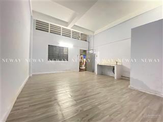 Cho thuê nhà trọ 25m2 giá siêu hời 1,25 triệu tại nguyễn thị tú, bình hưng hòa b, bình tân