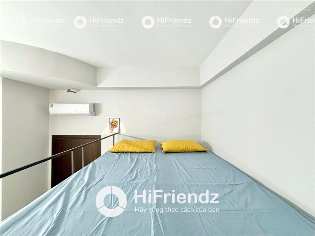 Cho thuê phòng trọ 25m2 tại tỉnh lộ 10, tân tạo a, q.bình tân, giá siêu hời 3,2 triệu mới xây