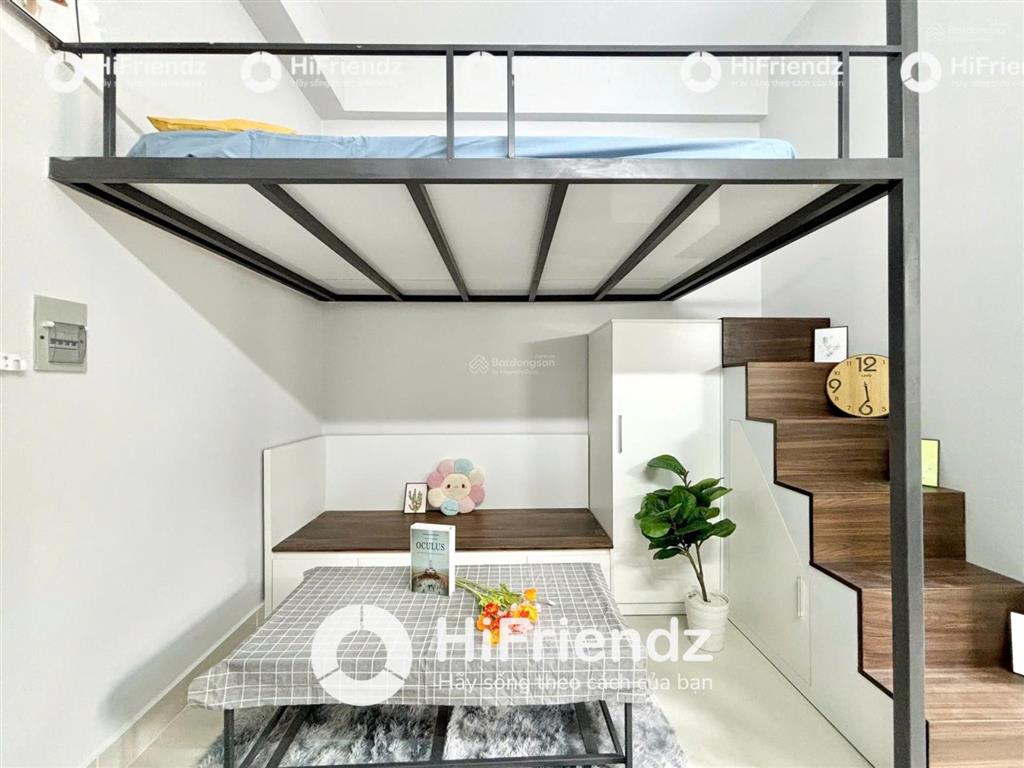 Cho thuê phòng trọ 25m2 tại tỉnh lộ 10, tân tạo a, q.bình tân, giá siêu hời 3,2 triệu mới xây