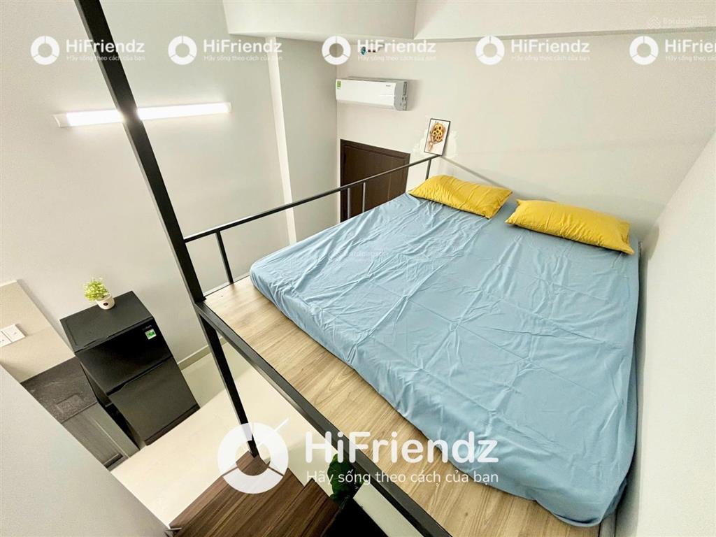 Cho thuê phòng trọ 25m2 tại tỉnh lộ 10, tân tạo a, q.bình tân, giá siêu hời 3,2 triệu mới xây