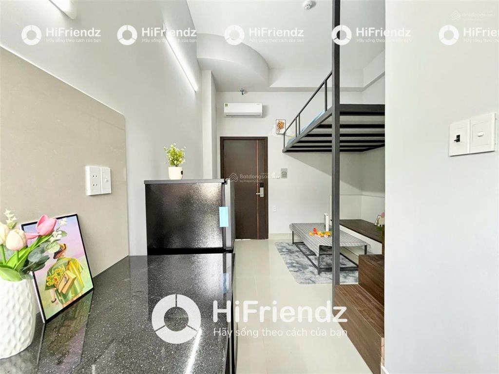Cho thuê phòng trọ 25m2 tại tỉnh lộ 10, tân tạo a, q.bình tân, giá siêu hời 3,2 triệu mới xây