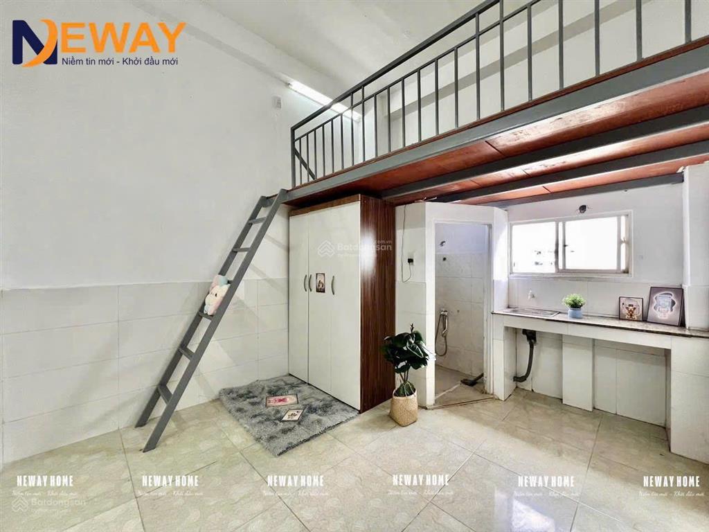 Cho thuê phòng trọ 30m2 giá cực chất chỉ với 2,8 triệu tại lê trọng tấn, p tây thạnh, q.tân phú