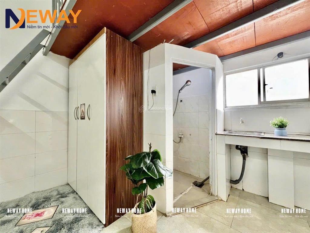 Cho thuê phòng trọ 30m2 giá cực chất chỉ với 2,8 triệu tại lê trọng tấn, p tây thạnh, q.tân phú