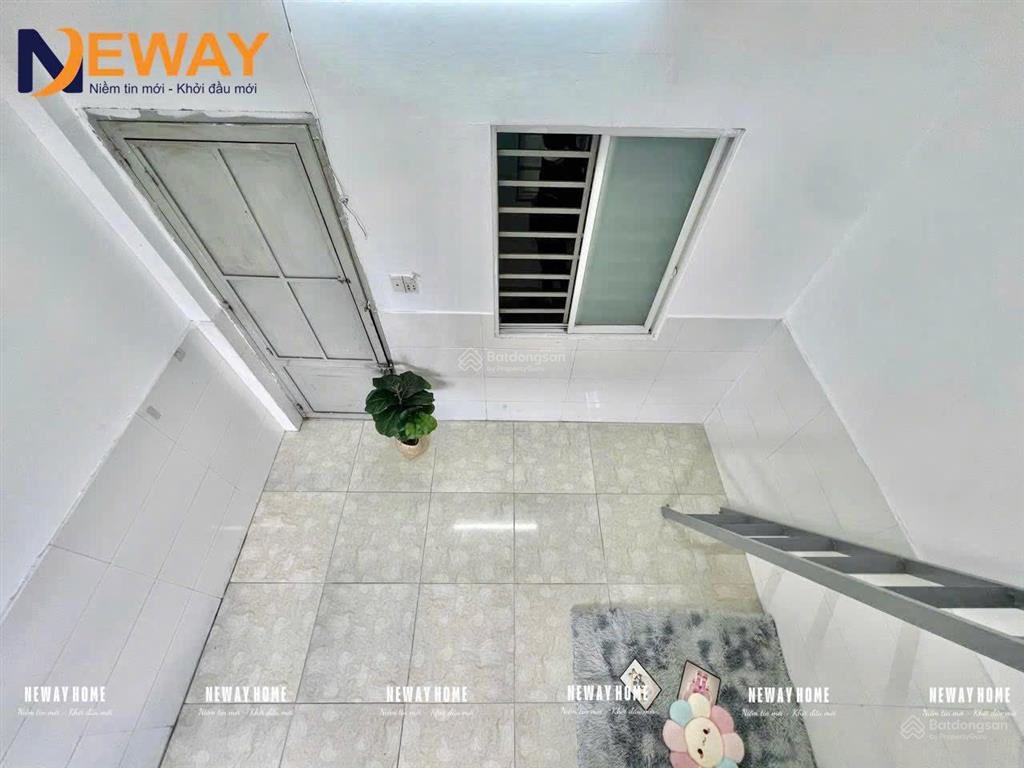 Cho thuê phòng trọ 30m2 giá cực chất chỉ với 2,8 triệu tại lê trọng tấn, p tây thạnh, q.tân phú
