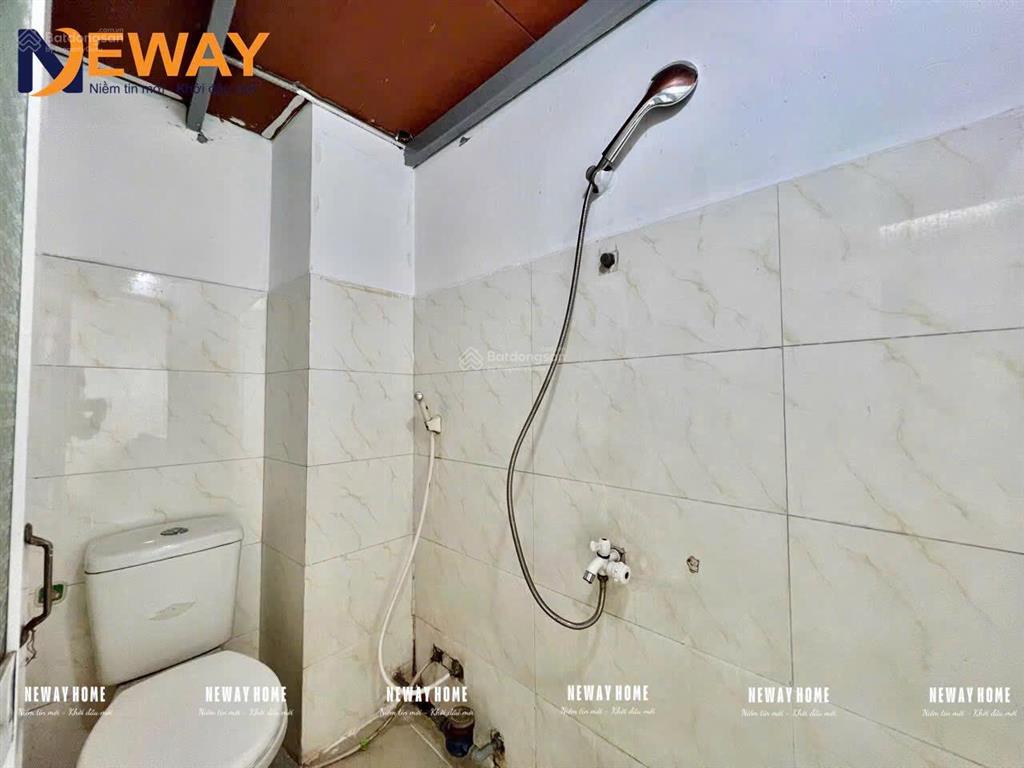 Cho thuê phòng trọ 30m2 giá cực chất chỉ với 2,8 triệu tại lê trọng tấn, p tây thạnh, q.tân phú