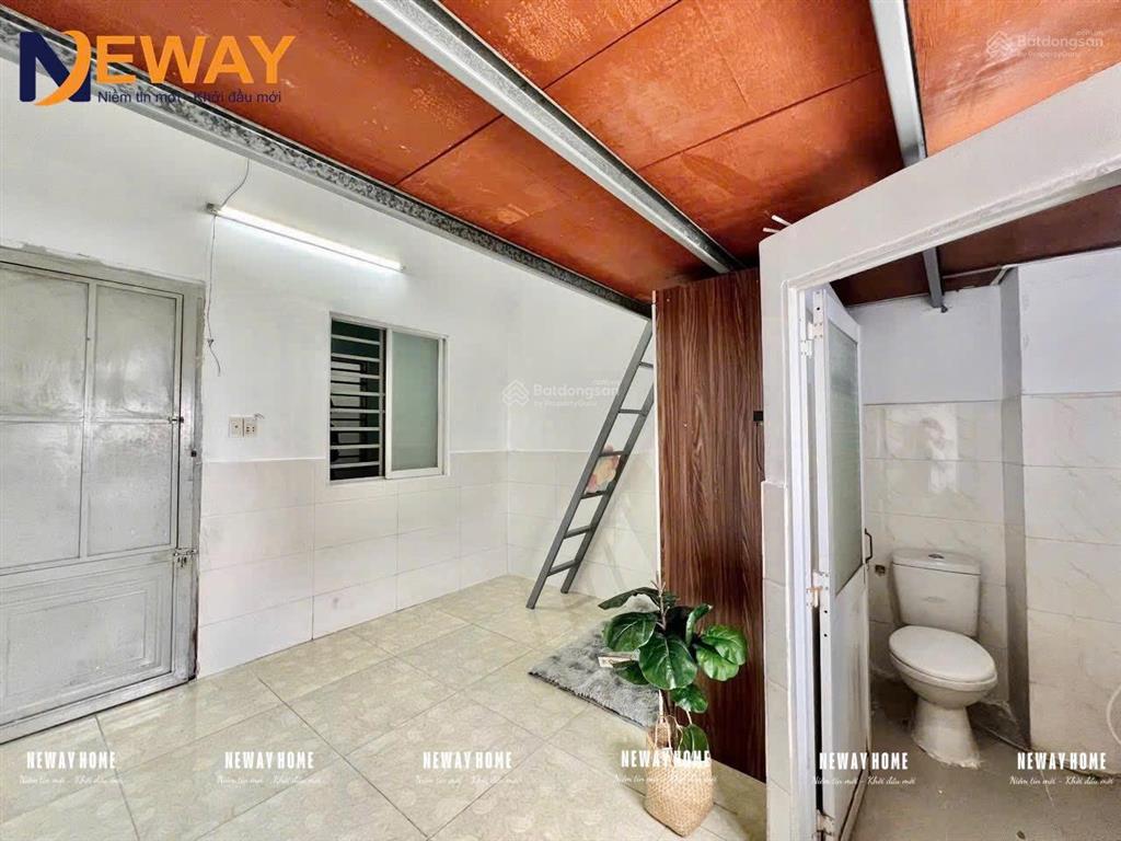 Cho thuê phòng trọ 30m2 giá cực chất chỉ với 2,8 triệu tại lê trọng tấn, p tây thạnh, q.tân phú
