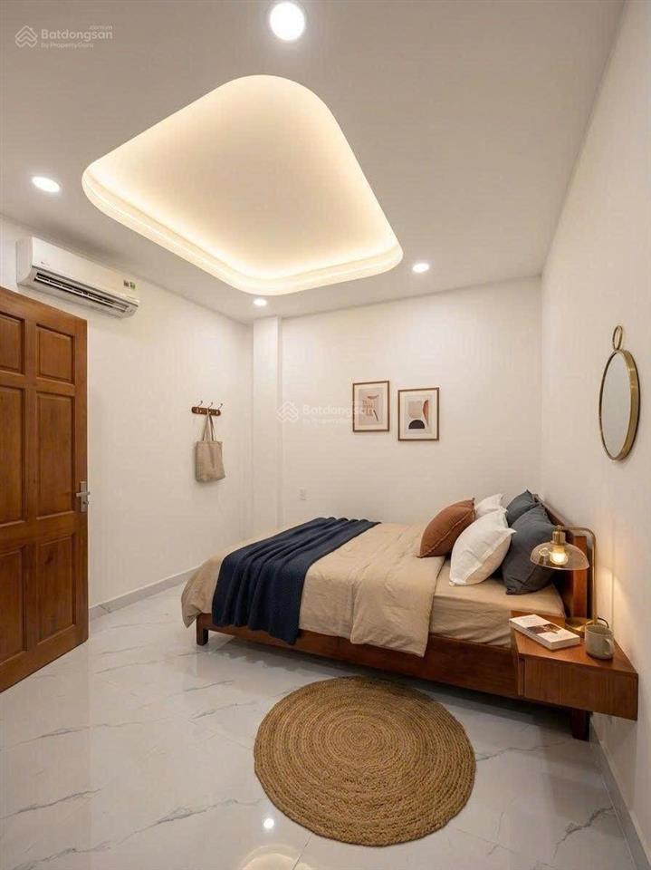 Cho thuê phòng trọ 20m2 tại lê văn quới, bình hưng hòa, q.bình tân, giá siêu hời 2,5 triệu