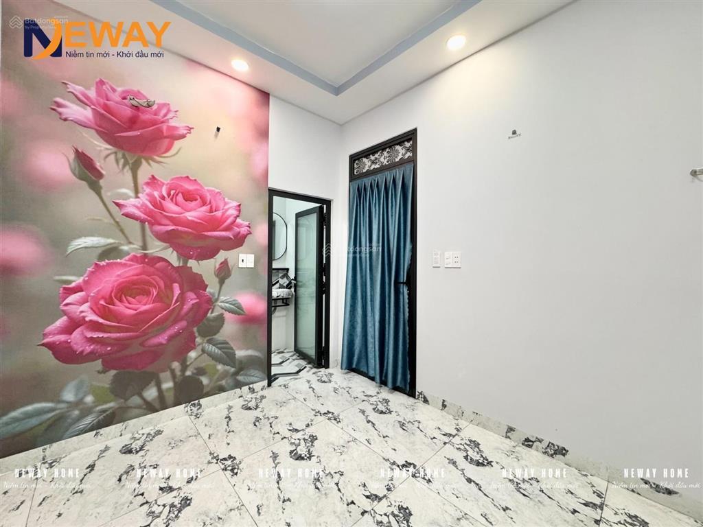 Cho thuê phòng trọ 20m2 tại lê văn quới, bình hưng hòa, q.bình tân, giá siêu hời 2,5 triệu