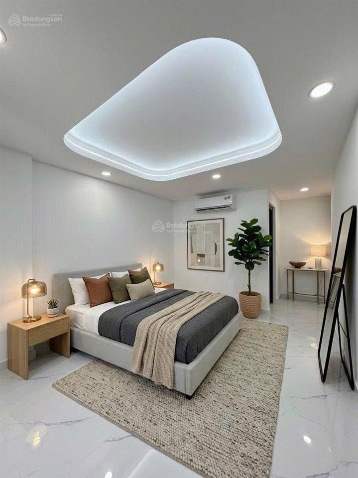 Cho thuê phòng trọ 20m2 tại lê văn quới, bình hưng hòa, q.bình tân, giá siêu hời 2,5 triệu