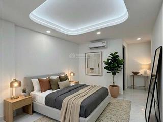 Cho thuê phòng trọ 20m2 tại lê văn quới, bình hưng hòa, q.bình tân, giá siêu hời 2,5 triệu