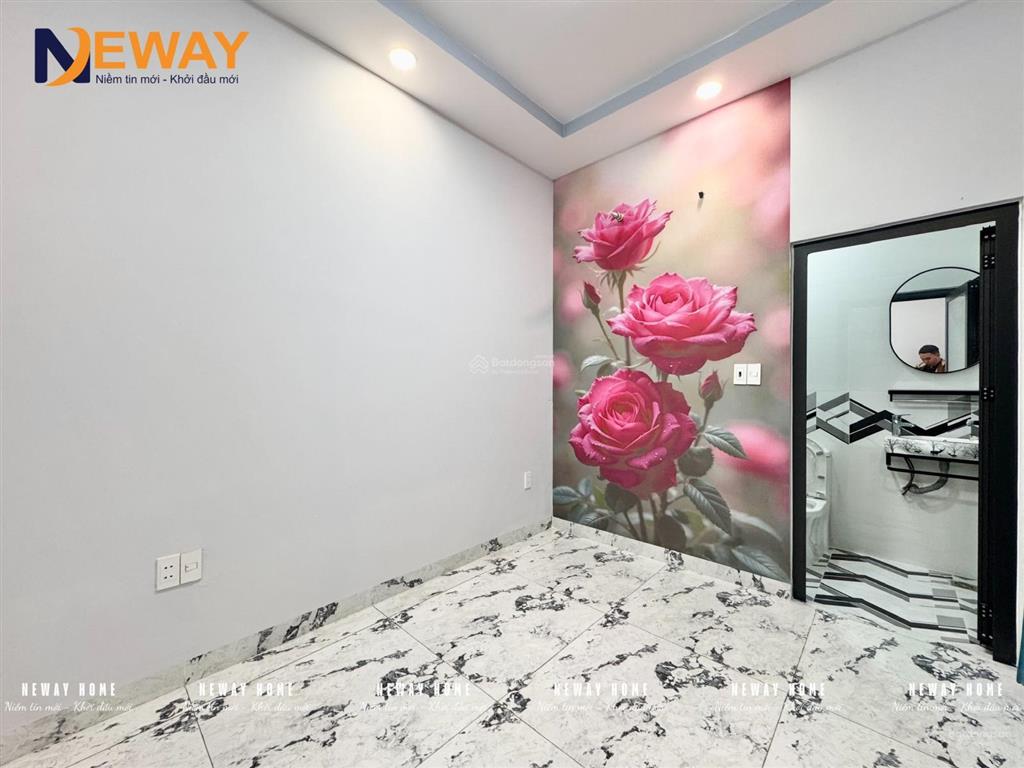 Cho thuê phòng trọ 20m2 tại lê văn quới, bình hưng hòa, q.bình tân, giá siêu hời 2,5 triệu