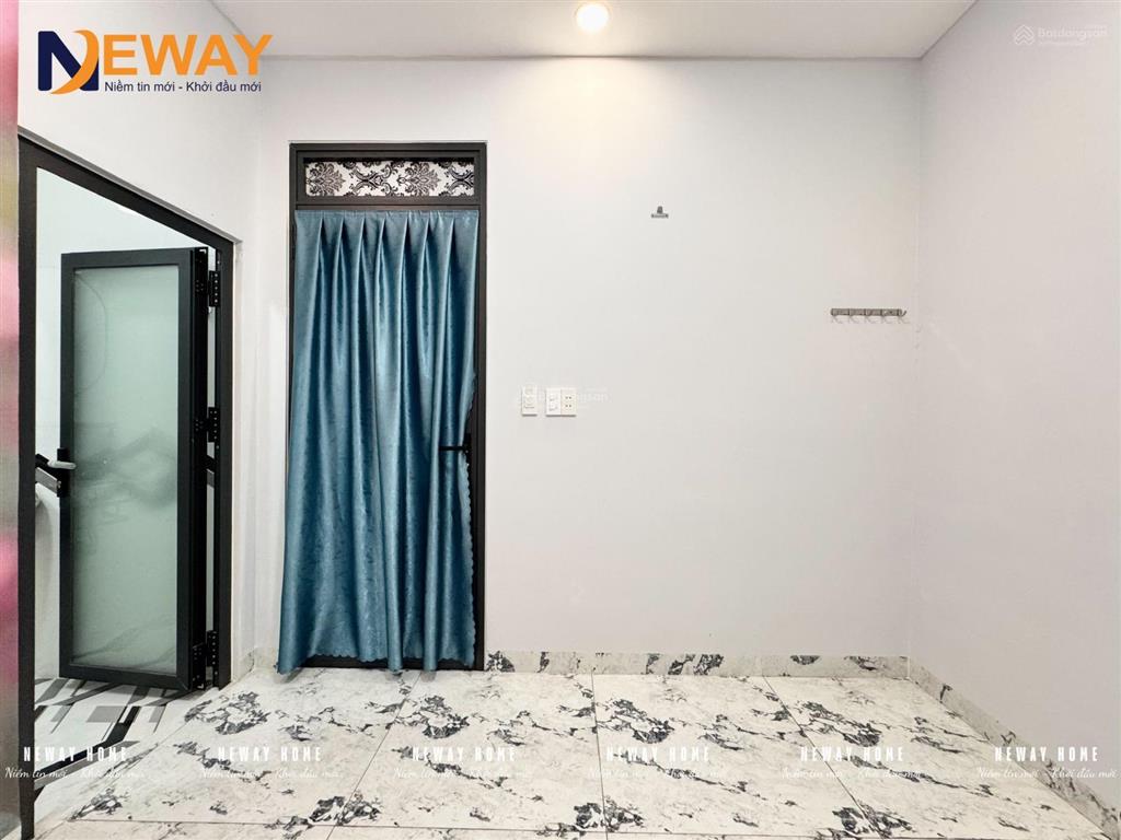 Cho thuê phòng trọ 20m2 tại lê văn quới, bình hưng hòa, q.bình tân, giá siêu hời 2,5 triệu