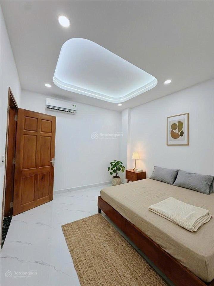 Cho thuê phòng trọ 20m2 tại lê văn quới, bình hưng hòa, q.bình tân, giá siêu hời 2,5 triệu