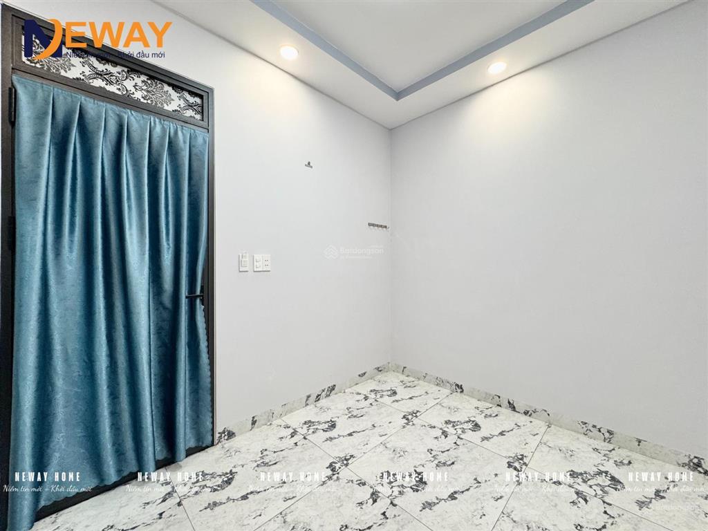 Cho thuê phòng trọ 20m2 tại lê văn quới, bình hưng hòa, q.bình tân, giá siêu hời 2,5 triệu