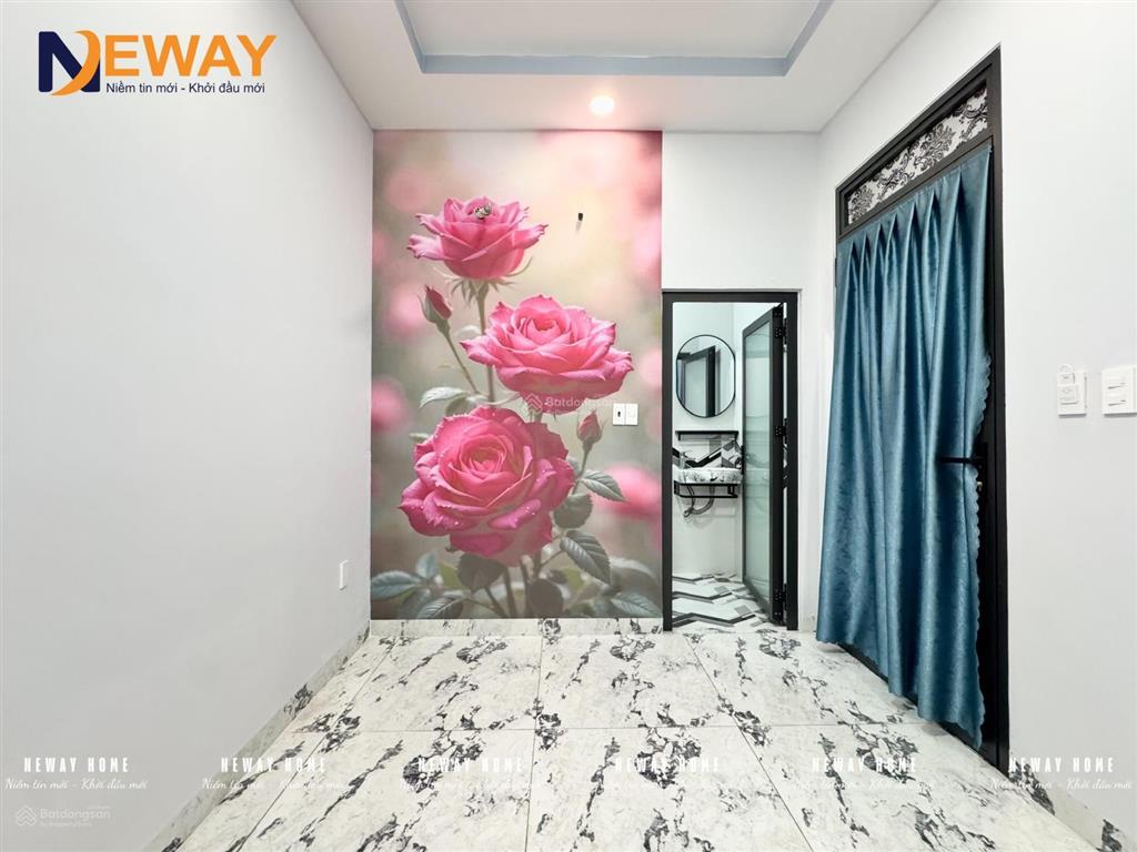 Cho thuê phòng trọ 20m2 tại lê văn quới, bình hưng hòa, q.bình tân, giá siêu hời 2,5 triệu