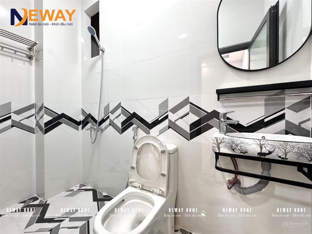 Cho thuê phòng trọ 20m2 tại lê văn quới, bình hưng hòa, q.bình tân, giá siêu hời 2,5 triệu