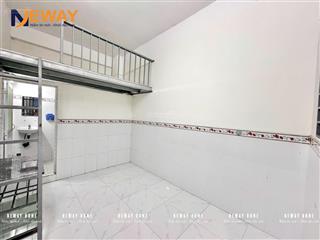 Hàng hiếm tại lê văn quới, 2,2 triệu, 18m2, phòng trọ cơ bản cho thuê