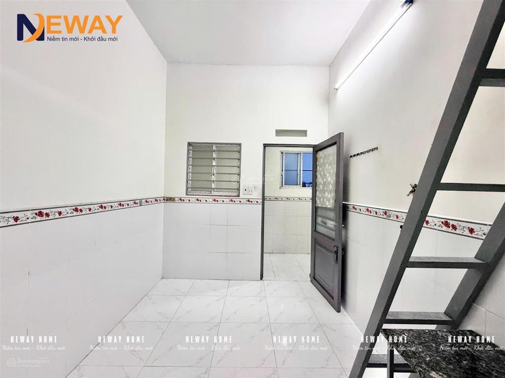 Hàng hiếm tại lê văn quới, 2,2 triệu, 18m2, phòng trọ cơ bản cho thuê