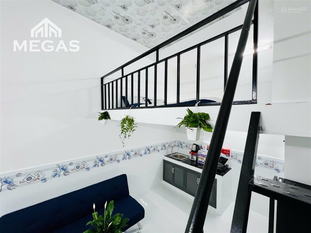 Cho thuê phòng trọ giá tốt 3 triệu cho xe điện thú cưng ở hương lộ 2, bình trị đông, gác cao 2m