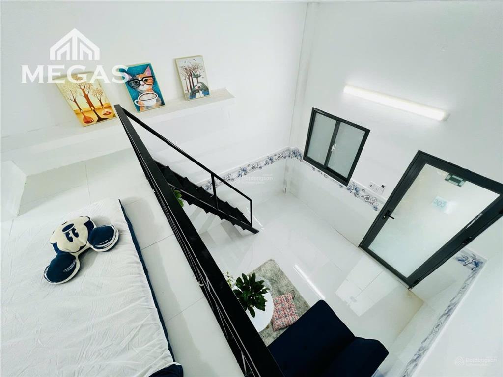 Cho thuê phòng trọ giá tốt 3 triệu cho xe điện thú cưng ở hương lộ 2, bình trị đông, gác cao 2m