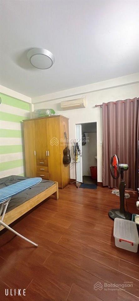 Siêu phẩm  phù hợp mọi khách hàng  hẻm xe tải  ngay công viên lê thị riêng  5 tầng  chỉ 12 tỷ